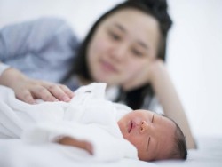 医疗设备